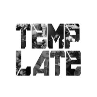 YamieZimmer - TEMPLATE