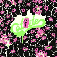 Catbite - CATFITE: A HXC Version of Catbite S​/​T