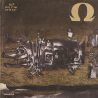 Omega - &Eacute;jszakai orsz&aacute;g&uacute;t