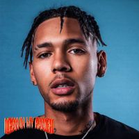 Dice SoHo - Lean In My Ranch