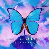 Synsnake - Fluxus