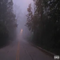Lil Peep - 2016