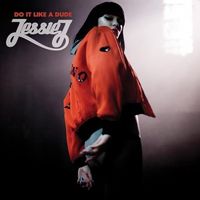Jessie J - Do It Like a Dude