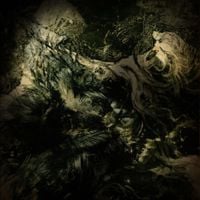 Nadja - Corrasion