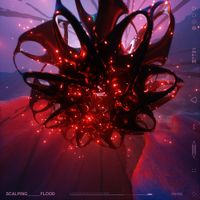 SCALER - Flood