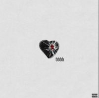 Josman - Hurt Heart Hard to Heal