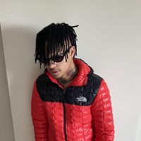 Summrs - Love Scammin