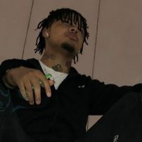 Summrs - Coke