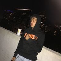 Summrs - Fatigue