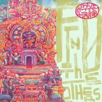 Shiva The Destructor - Find the Others