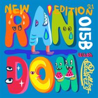 015B - New Edition 21