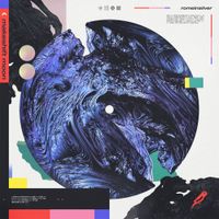 Rome in Silver - Makeshift Moon