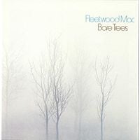 Fleetwood Mac - Spare Me a Little of Your Love / Sunny Side of Heaven