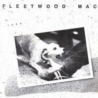 Fleetwood Mac - Tusk
