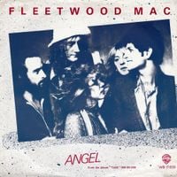 Fleetwood Mac - Angel
