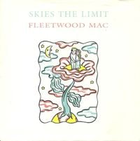 Fleetwood Mac - Skies the Limit / Lizard People