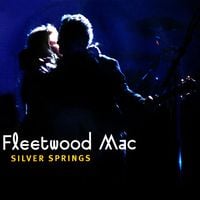 Fleetwood Mac - Silver Springs (Live)