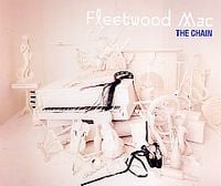 Fleetwood Mac - The Chain (Live)