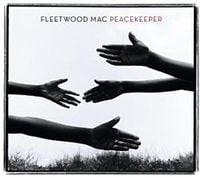 Fleetwood Mac - Peacekeeper