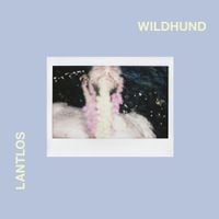 Lantl&ocirc;s - Wildhund
