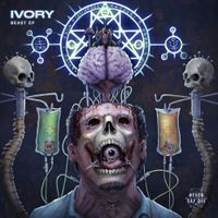 IVORY - Beast
