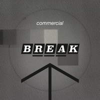 Blancmange - Commercial Break