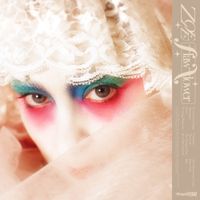 Zoee - Flaw Flower
