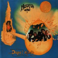 Nuova Era - Dopo l'infinito