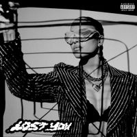 Snoh Aalegra - LOST YOU