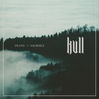 Kvll - Death//Sacrifice