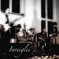Inveiglei - Demo