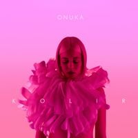 ONUKA - KOLIR