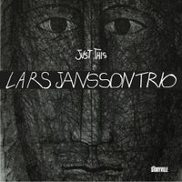Lars Jansson Trio - Just This