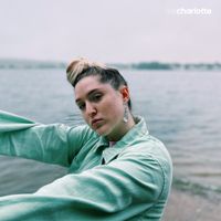 Be Charlotte - You Stole The Summer