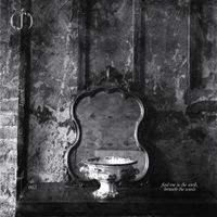 Lowering - Find Me in the Earth, Beneath the Weeds
