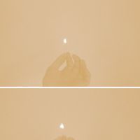 Celer - In Light of Blues