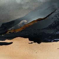 Guy Gelem & Susan Macintosh - Scenario