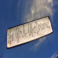 Ivan Campo - The Girl Who Dreamed