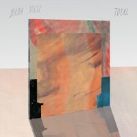 Baba Stiltz - Total