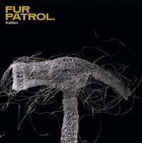Fur Patrol - Collider