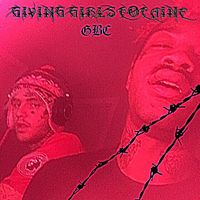 Lil Peep & Lil Tracy - giving girls cocaine