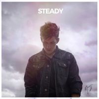 Nick Fabian - Steady