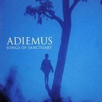 Karl Jenkins - Adiemus Songs of Sanctuary