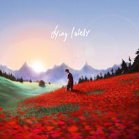 iamjakehill - Dying Lately