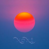 Suboi - NO-N&Ecirc;