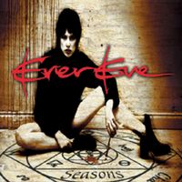 EverEve - Seasons