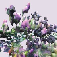 Enofa - All Roads Lead to Polesworth