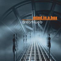 Mind.in.a.box - Dreamweb