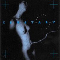 Cemetary - Godless Beauty
