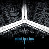Mind.in.a.box - Crossroads